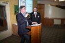 Businessclub März 2012