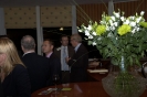 Businessclub November 2011