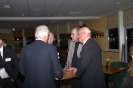 Businessclub November 2011