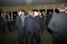 Businessclub November 2011