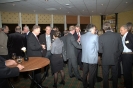 Businessclub November 2011