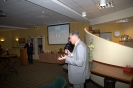 Businessclub November 2011