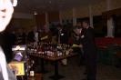 Businessclub Oktober 2011