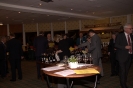 Businessclub Oktober 2011