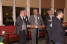 Businessclub Oktober 2011