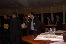 Businessclub Oktober 2011