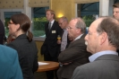 Businessclub September 2011