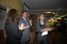 Businessclub September 2011