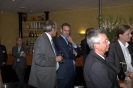 Businessclub September 2011