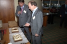 Businessclub September 2011