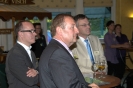 Businessclub September 2011