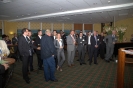 Businessclub September 2011