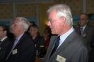 Businessclub September 2011