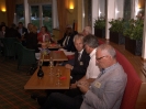 Businessclub September 2012_10