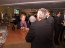 Businessclub September 2012_5