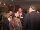 Businessclub September 2012_7