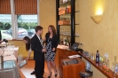 jour fix september 2014