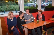 Jour Fix September 2015