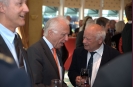 Koninginnedag 2013