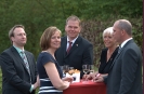 Koninginnedag 2013
