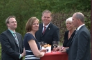 Koninginnedag 2013