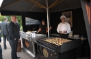 Koninginnedag 2013