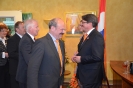 koningsdag 2014