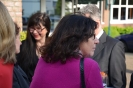 koningsdag 2014