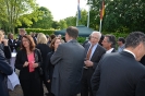 koningsdag 2014