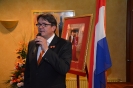 koningsdag 2014
