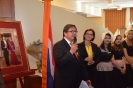 koningsdag 2015