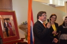 koningsdag 2015