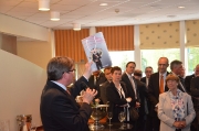 Koningsdag 2016
