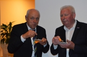 koningsdag 2018_117
