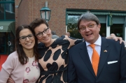 koningsdag 2018_123