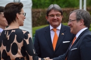 koningsdag 2018_83