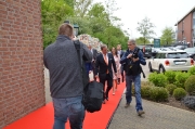 Koningsdag 2018