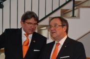 koningsdag 2018_89