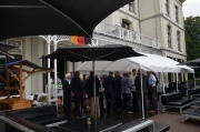matjes-party_11