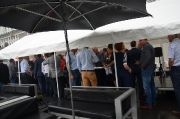 matjes-party_21