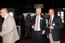 Ondernemers Plaza 2015