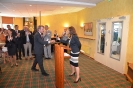 Sonderveranstaltung 16.08.2013