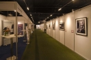 Unternehmer Plaza Kalkar 2015