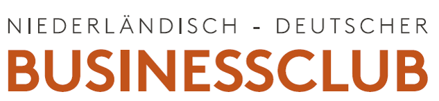 Niederländisch-Deutscher Businessclub Kleve