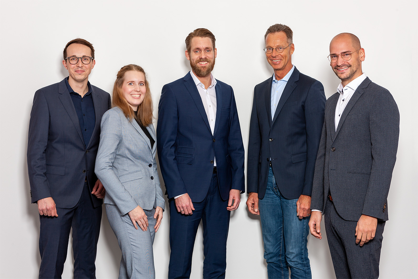 team wirtschaftsförderung 8015